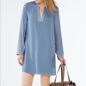 BCBG Dyanna Dress